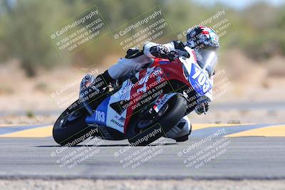 media/Oct-20-2024-CVMA (Sun) [[d4a3dff211]]/Race 9-Formulw LW Twins SHOOTOUT/